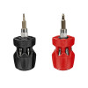 Kit de mini tournevis Hama 7 en 1