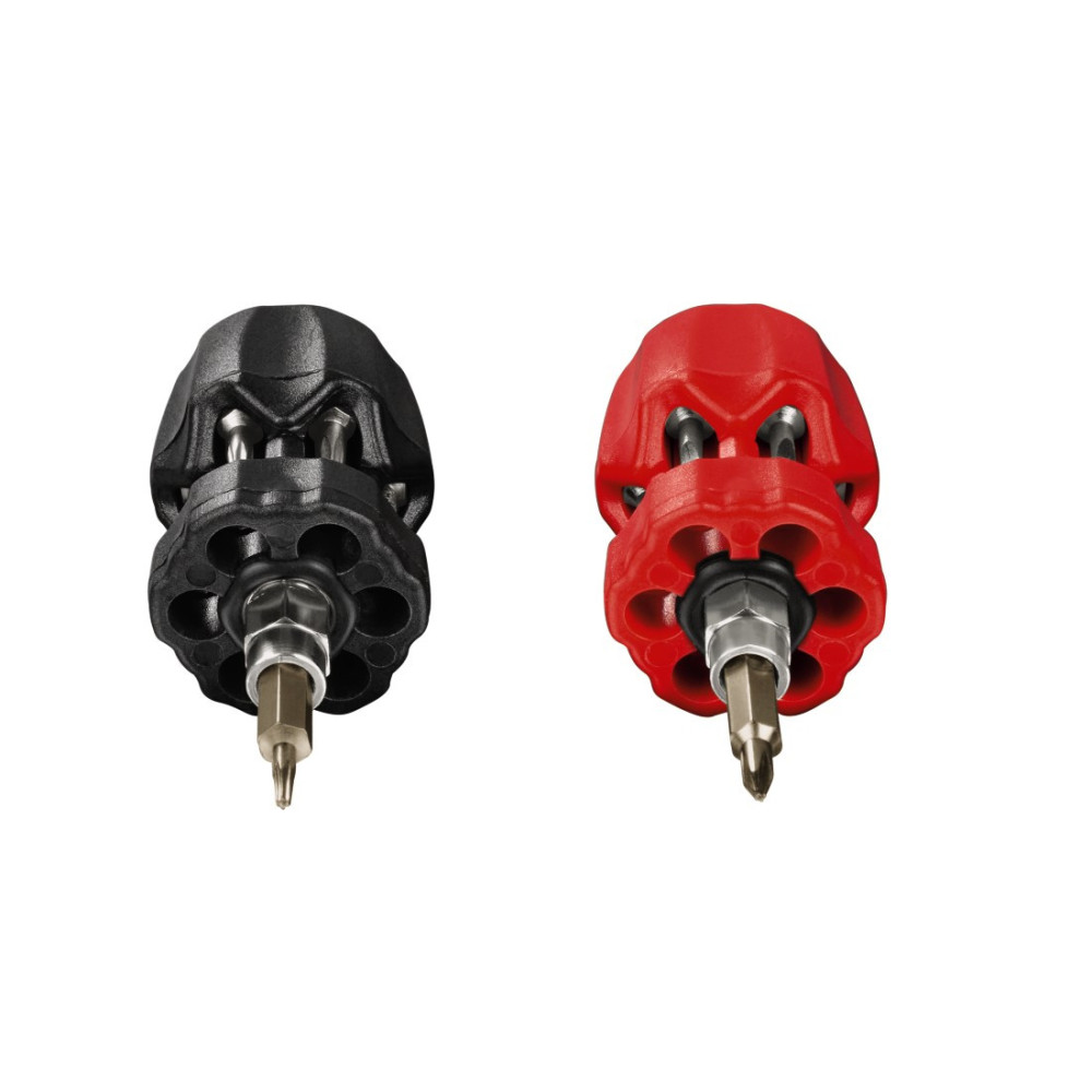 Kit de mini tournevis Hama 7 en 1
