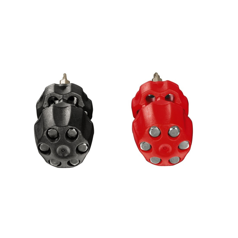 Kit de mini tournevis Hama 7 en 1
