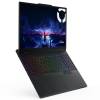 Pc Portable Gamer Lenovo Legion 5 15IRX10 / i7-14700HX / RTX 5060 8G / 32 Go DDR5 / 1 To SSD / Windows 11 / Noir