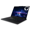 Pc Portable Gamer Lenovo Legion 5 15IRX10 / i7-14700HX / RTX 5060 8G / 32 Go DDR5 / 1 To SSD / Windows 11 / Noir