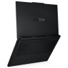 Pc Portable Gamer Lenovo Legion 5 15IRX10 / i7-14700HX / RTX 5060 8G / 32 Go DDR5 / 1 To SSD / Windows 11 / Noir
