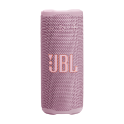 Haut Parleur Sans Fil JBL Grip / Rose