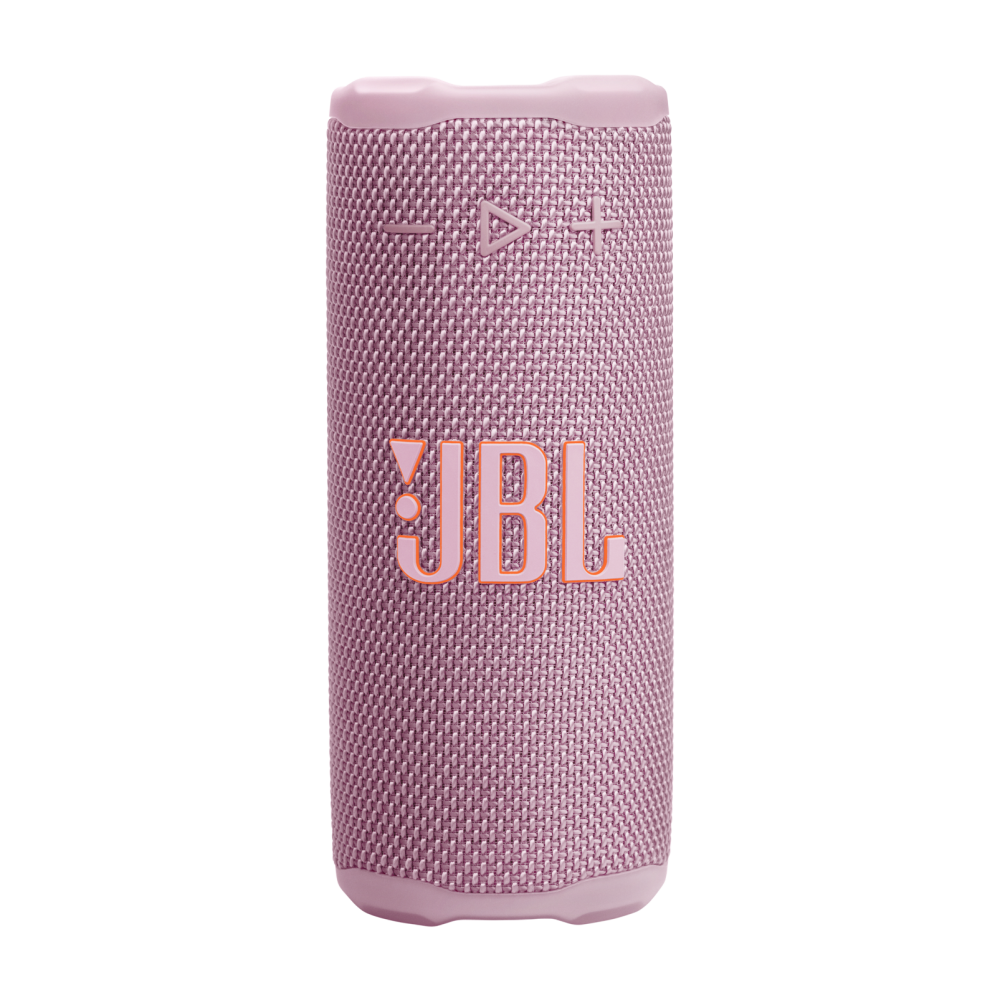 Haut Parleur Sans Fil JBL Grip / Rose
