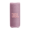 Haut Parleur Sans Fil JBL Grip / Rose