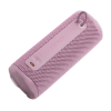 Haut Parleur Sans Fil JBL Grip / Rose