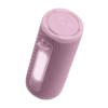 Haut Parleur Sans Fil JBL Grip / Rose