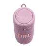 Haut Parleur Sans Fil JBL Grip / Rose