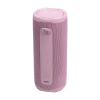 Haut Parleur Sans Fil JBL Grip / Rose