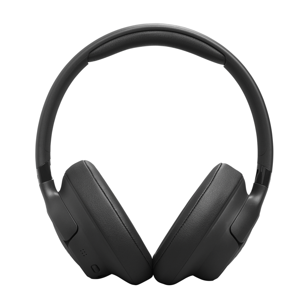 Casque Sans Fil JBL 730BT / Noir