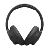 Casque Sans Fil JBL 730BT / Noir