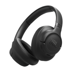 Casque Sans Fil JBL 730BT / Noir