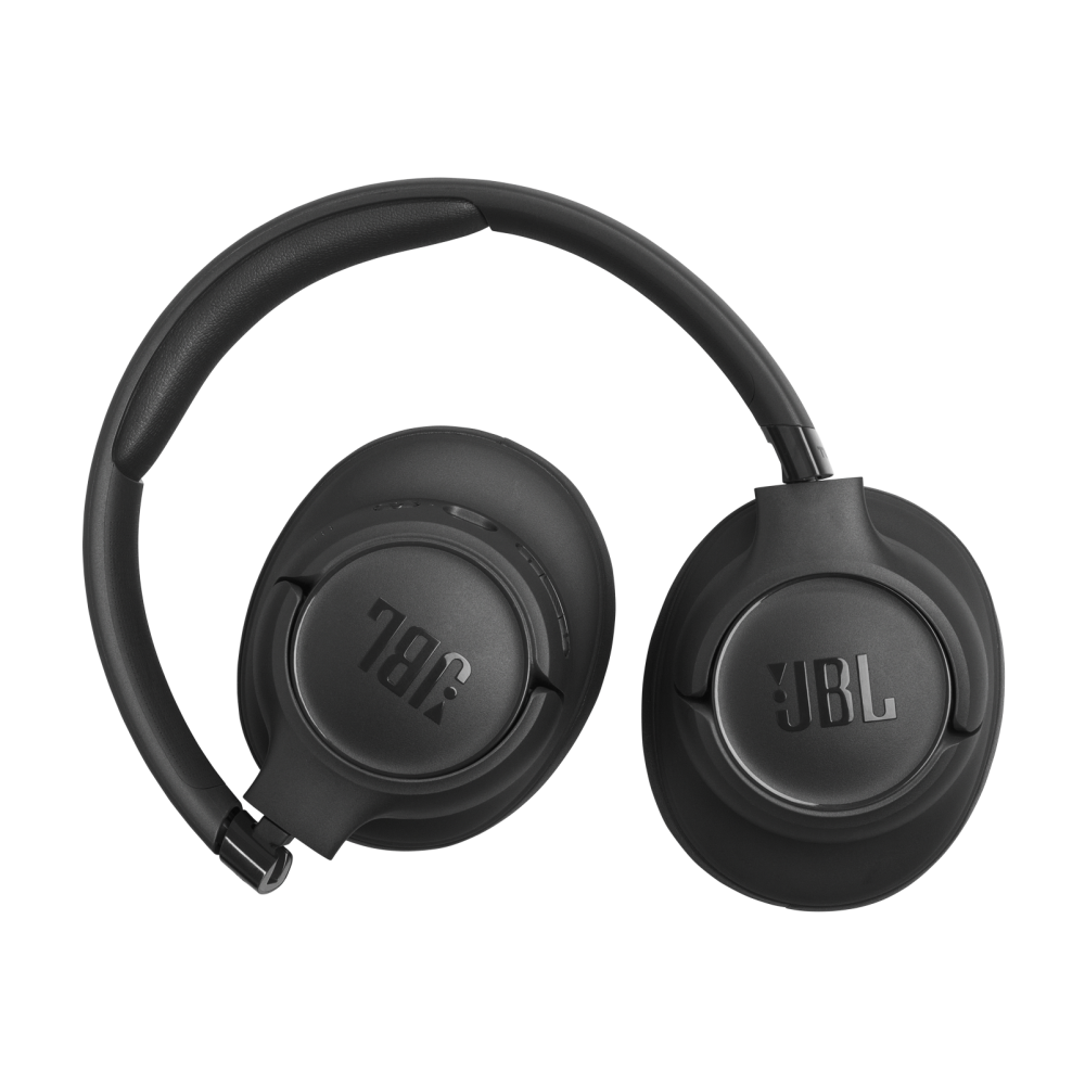Casque Sans Fil JBL 730BT / Noir