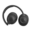 Casque Sans Fil JBL 730BT / Noir