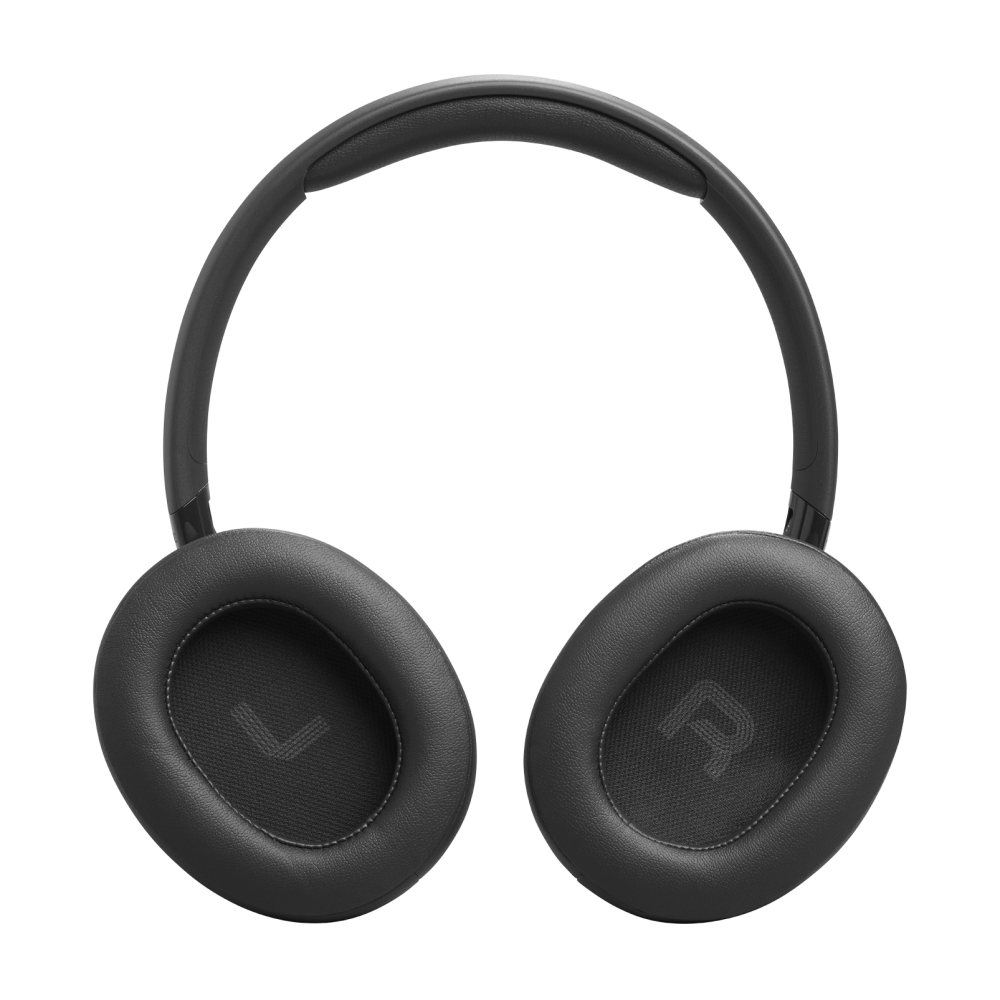 Casque Sans Fil JBL 730BT / Noir