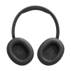 Casque Sans Fil JBL 730BT / Noir