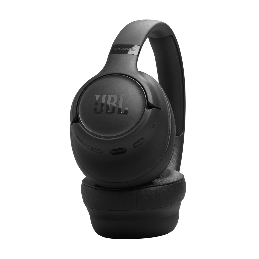 Casque Sans Fil JBL 730BT / Noir