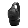 Casque Sans Fil JBL 730BT / Noir