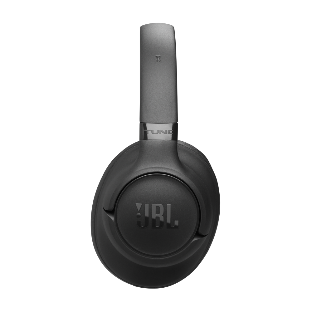 Casque Sans Fil JBL 730BT / Noir