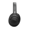 Casque Sans Fil JBL 730BT / Noir