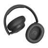 Casque Sans Fil JBL 730BT / Noir