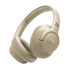 Casque Sans Fil JBL 730BT / Beige