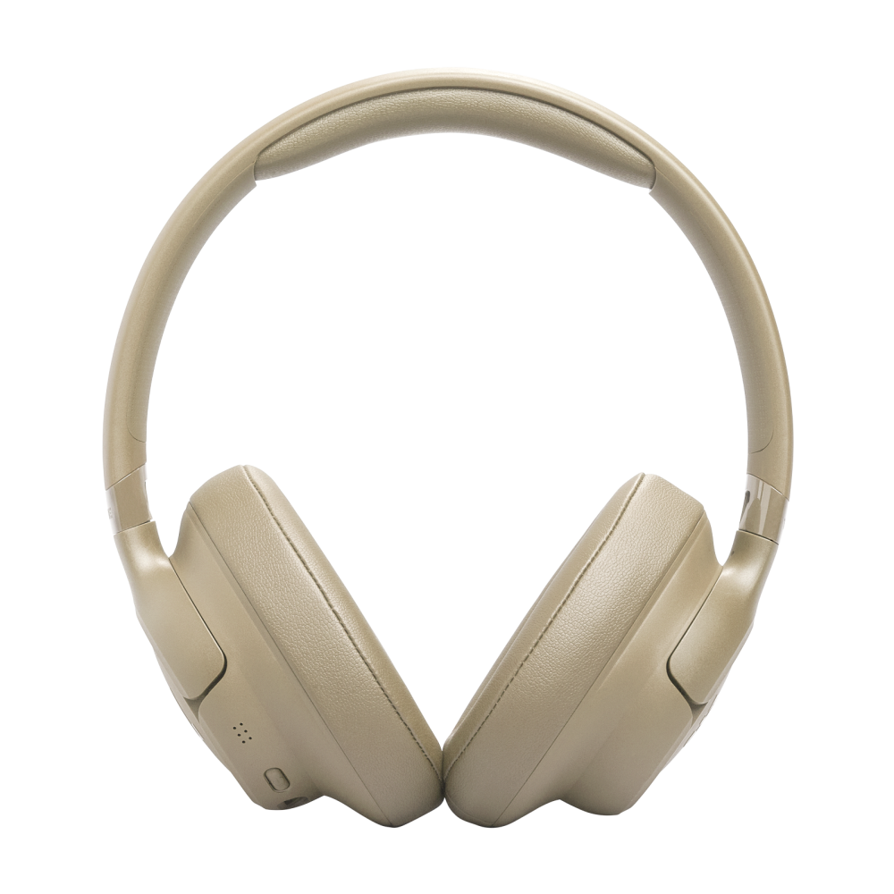 Casque Sans Fil JBL 730BT / Beige