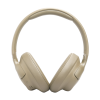 Casque Sans Fil JBL 730BT / Beige