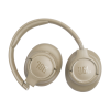Casque Sans Fil JBL 730BT / Beige