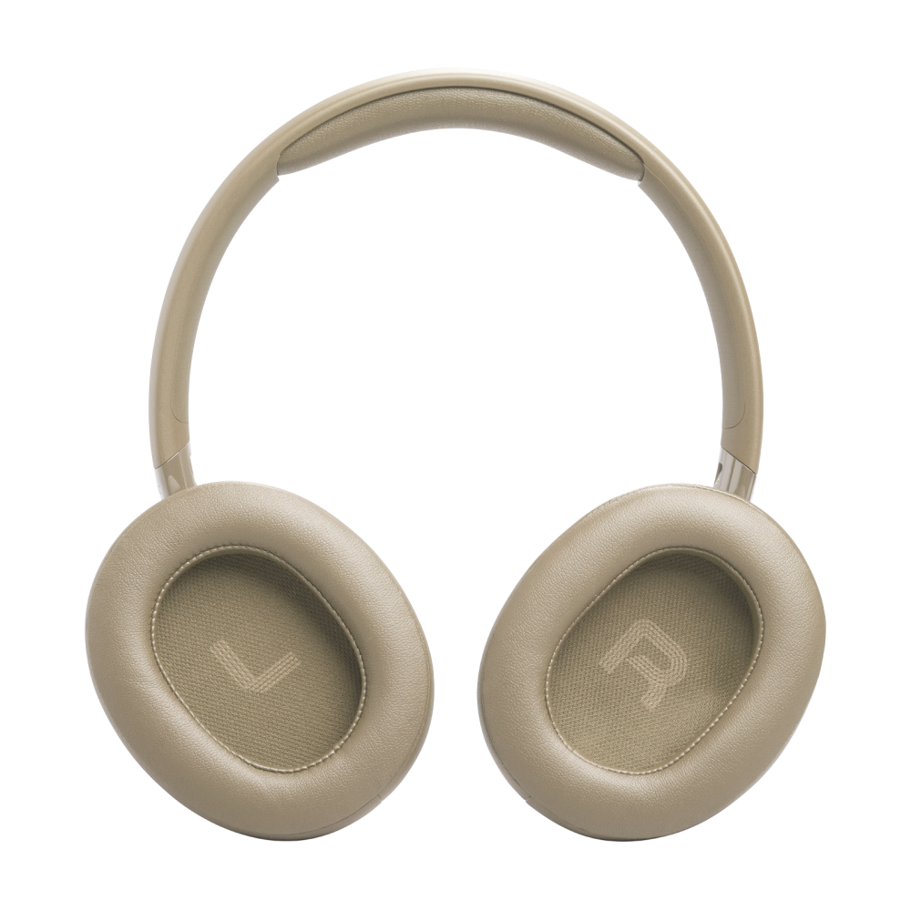 Casque Sans Fil JBL 730BT / Beige