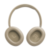 Casque Sans Fil JBL 730BT / Beige