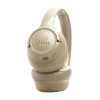 Casque Sans Fil JBL 730BT / Beige