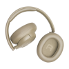 Casque Sans Fil JBL 730BT / Beige