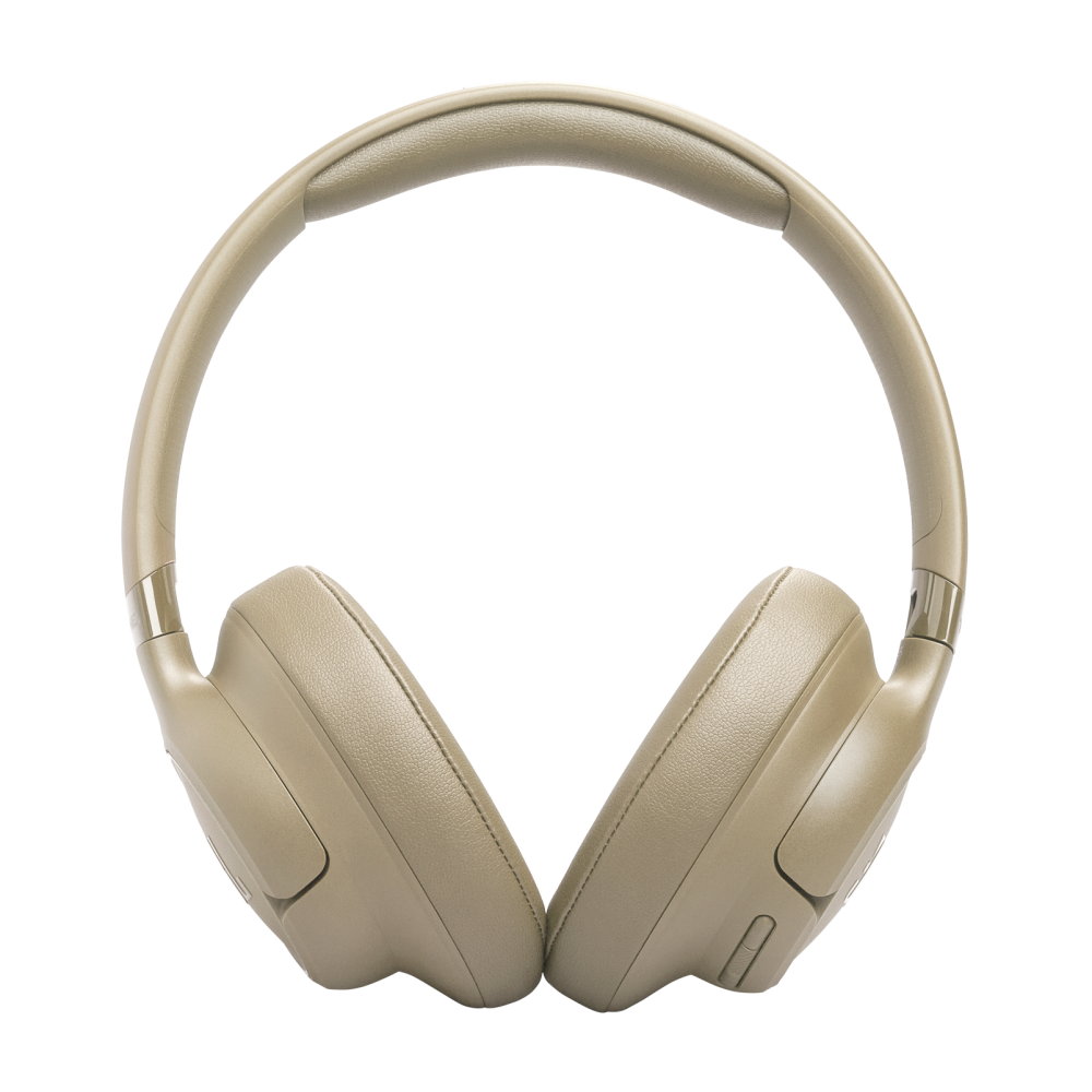 Casque Sans Fil JBL 730BT / Beige