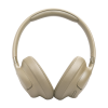 Casque Sans Fil JBL 730BT / Beige