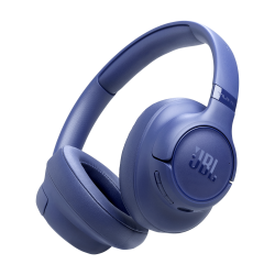 Casque Sans Fil JBL 730BT / Bleu