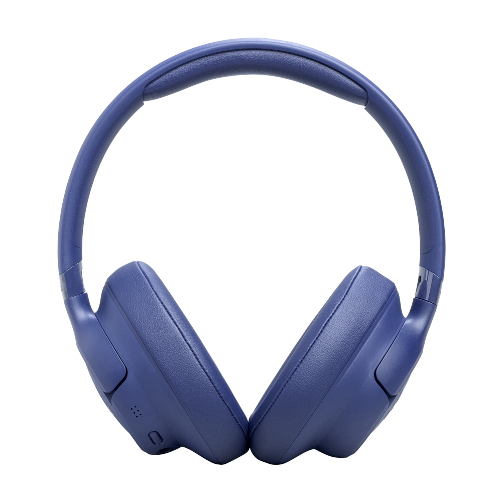 Casque Sans Fil JBL 730BT / Bleu