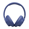 Casque Sans Fil JBL 730BT / Bleu