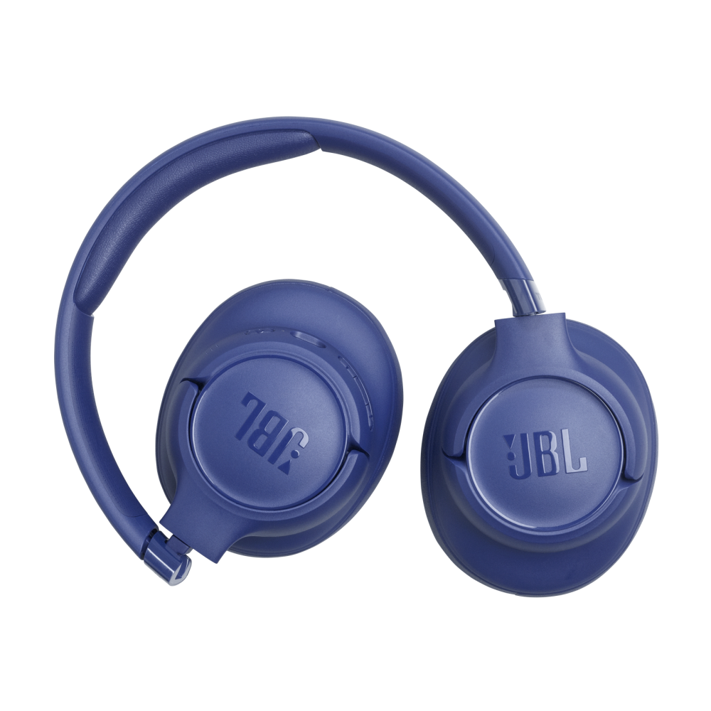 Casque Sans Fil JBL 730BT / Bleu