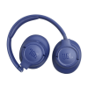 Casque Sans Fil JBL 730BT / Bleu
