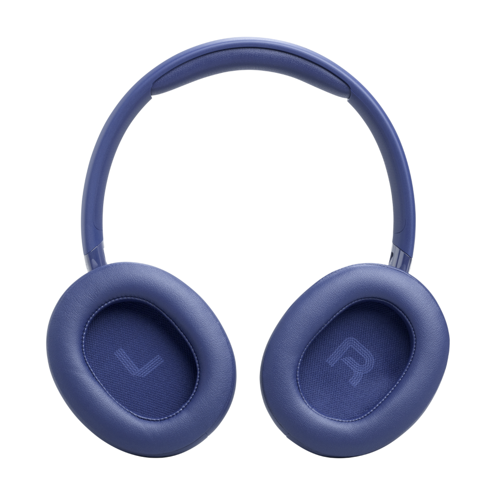 Casque Sans Fil JBL 730BT / Bleu