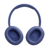 Casque Sans Fil JBL 730BT / Bleu