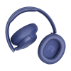Casque Sans Fil JBL 730BT / Bleu