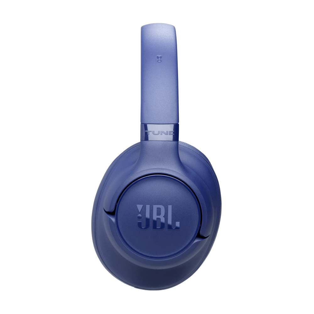 Casque Sans Fil JBL 730BT / Bleu
