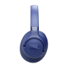 Casque Sans Fil JBL 730BT / Bleu