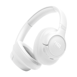 Casque Sans Fil JBL 730BT / Blanc