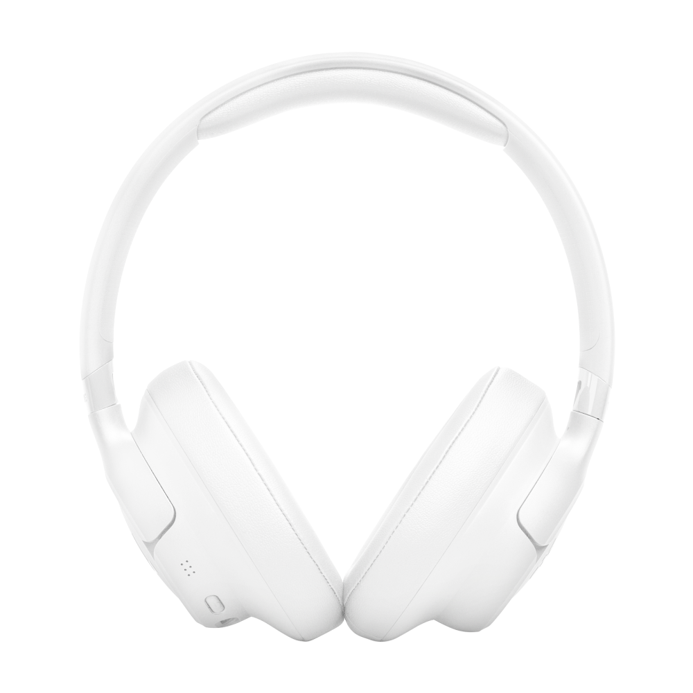 Casque Sans Fil JBL 730BT / Blanc