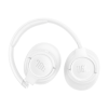 Casque Sans Fil JBL 730BT / Blanc