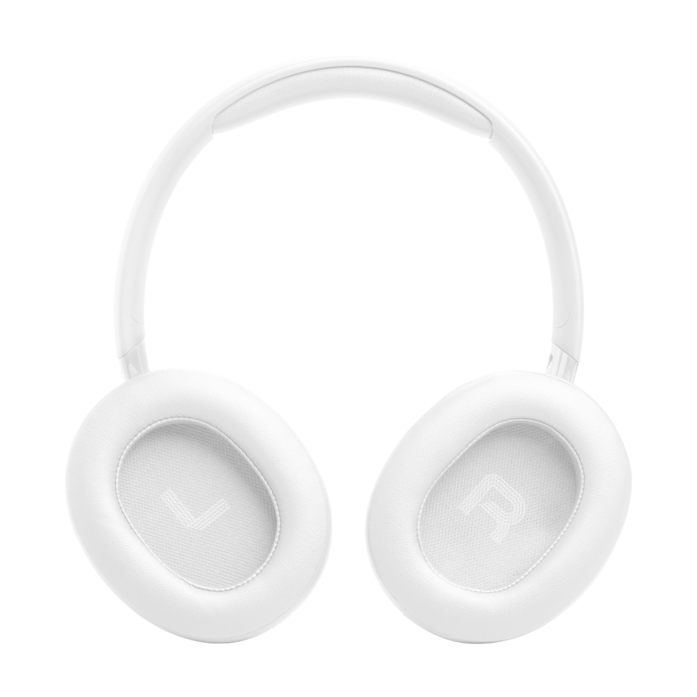 Casque Sans Fil JBL 730BT / Blanc