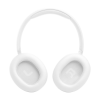 Casque Sans Fil JBL 730BT / Blanc